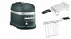 Toaster Sets