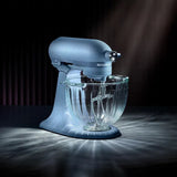 KitchenAid 4,7 L Artisan 5KSM50GSVEBP Luminaire Design Series 2026 Artisan Plus