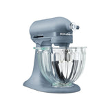 KitchenAid 4,7 L Artisan 5KSM50GSVEBP Luminaire Design Series 2026 Artisan Plus