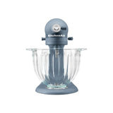 KitchenAid 4,7 L Artisan 5KSM50GSVEBP Luminaire Design Series 2026 Artisan Plus