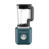 KitchenAid Pure Power Standmixer 1,85 L mit Glasbehälter