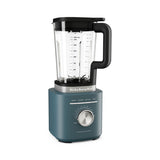 KitchenAid Pure Power Standmixer 1,85 L mit Glasbehälter