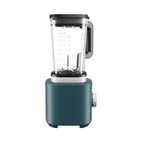 KitchenAid Pure Power Standmixer 1,85 L mit Glasbehälter