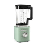 KitchenAid Pure Power Standmixer 1,85 L mit Glasbehälter
