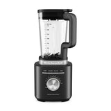 KitchenAid Pure Power Standmixer 1,85 L mit Glasbehälter