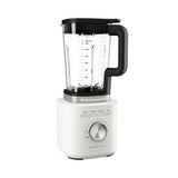 KitchenAid Pure Power Standmixer 1,85 L mit Glasbehälter