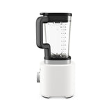 KitchenAid Pure Power Standmixer 1,85 L mit Glasbehälter