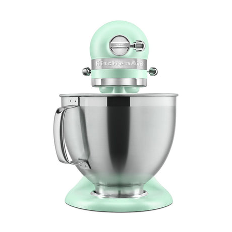 KitchenAid Küchenmaschine 4,7L Artisan 5KSM195PSESD Küchenmaschine Spearmint
