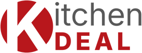 kitchendeal.de