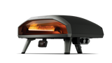 Ooni Koda 2 MAX Pizzaofen