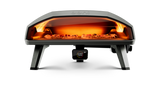 Ooni Koda 2 MAX Pizzaofen