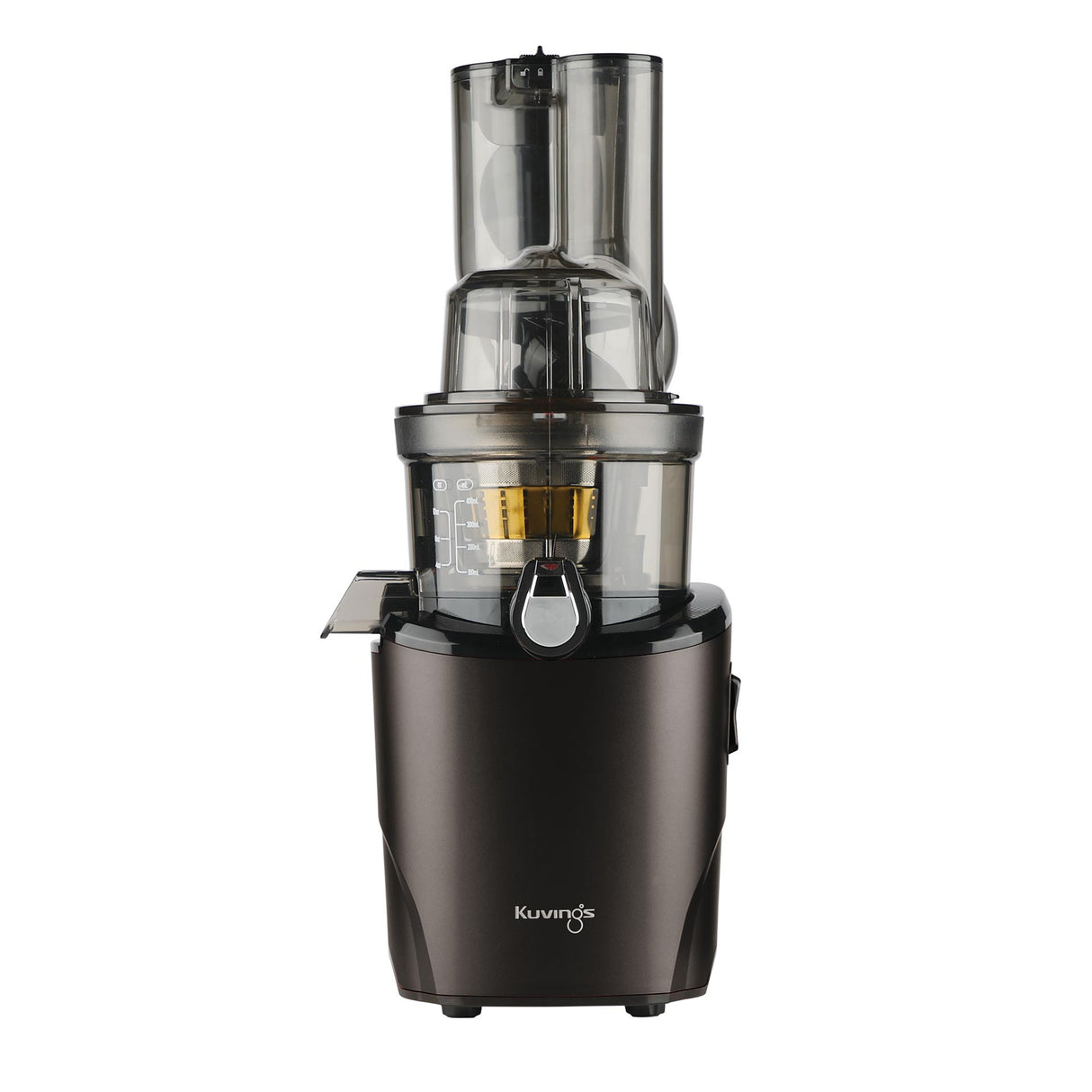 Kuvings REVO 830 (2. Chance)