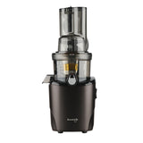 Kuvings REVO 830 (2. Chance)