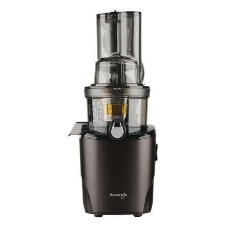 Kuvings REVO 830 (2. Chance)
