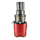 Kuvings REVO 830 (2. Chance)