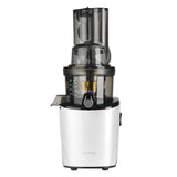 Kuvings REVO 830 (2. Chance)