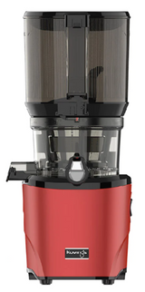 Kuvings Auto10S Slow Juicer (2. Chance)