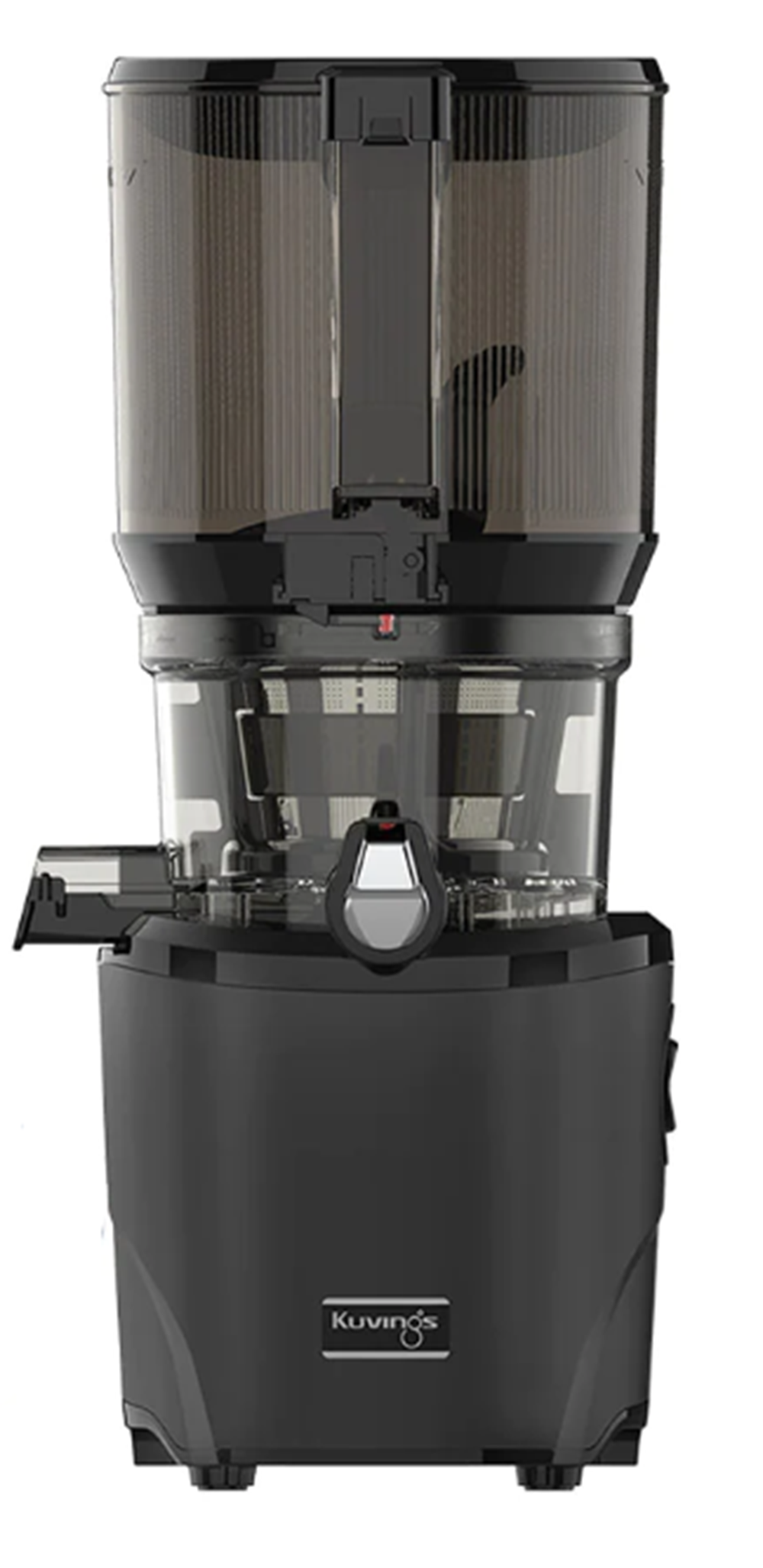 Kuvings Auto10S Slow Juicer (2. Chance)