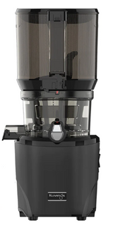 Kuvings Auto10S Slow Juicer (2. Chance)
