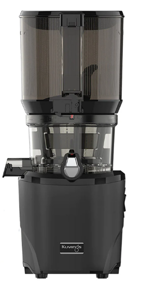 Kuvings Auto10S Slow Juicer (2. Chance)