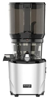 Kuvings Auto10S Slow Juicer (2. Chance)