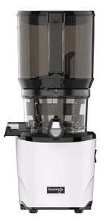 Kuvings Auto10S Slow Juicer (2. Chance)