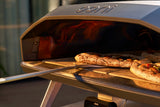 Ooni Koda 2 MAX Pizzaofen
