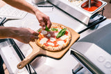 Ooni 14" Bambus Pizzabrett 35cm