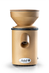 Mockmill Professional 200 Getreidemühle (2. Chance)