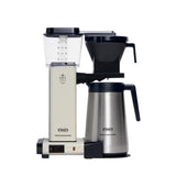 Moccamaster KBGT Filterkaffeemaschine (2. Chance)
