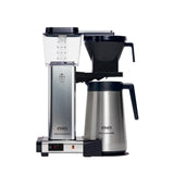 Moccamaster KBGT Filterkaffeemaschine (2. Chance)