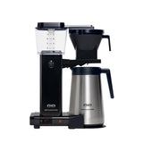 Moccamaster KBGT Filterkaffeemaschine (2. Chance)