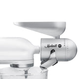 Mockmill Mühlenvorsatz für KitchenAid Getreidemühle MM001 (2. Chance)