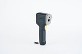 Ooni Digitales Infrarot Thermometer