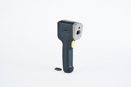 Ooni Digitales Infrarot Thermometer