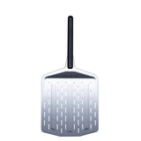 Ooni Pizzaschieber 12" perforiert 30 cm