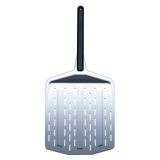 Ooni Koda 16 Basis-Paket