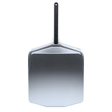 Ooni Pizzaschieber 16" 40 cm