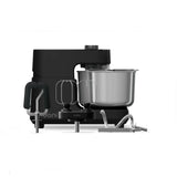 Ooni Halo Core Spiral Mixer