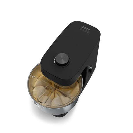 Ooni Halo Core Spiral Mixer