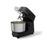 Ooni Halo Core Spiral Mixer