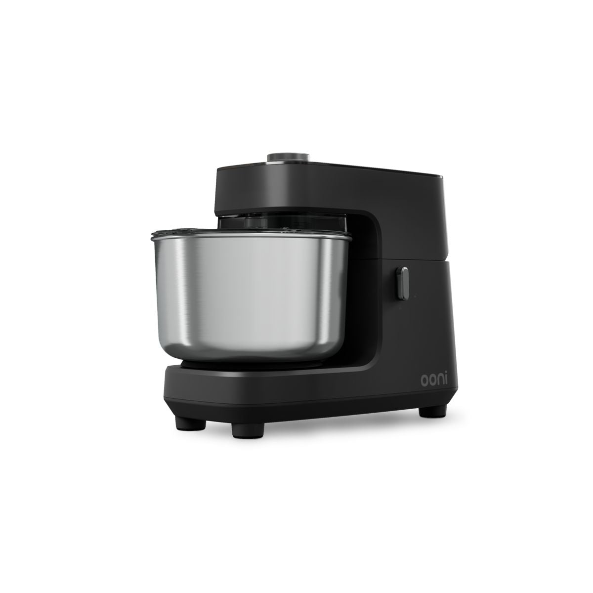 Ooni Halo Core Spiral Mixer