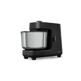Ooni Halo Core Spiral Mixer