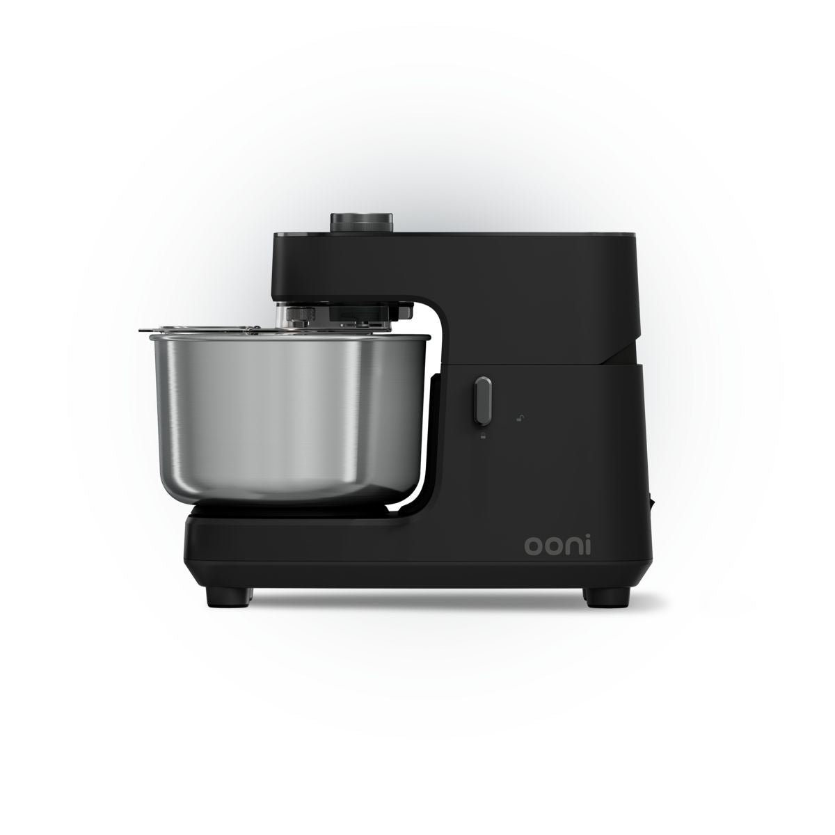 Ooni Halo Core Spiral Mixer