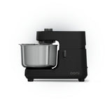 Ooni Halo Core Spiral Mixer