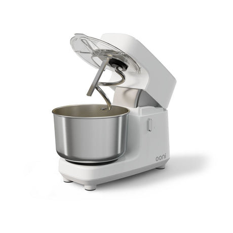 Ooni Halo Core Spiral Mixer