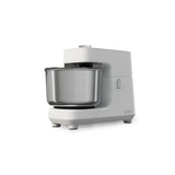 Ooni Halo Core Spiral Mixer