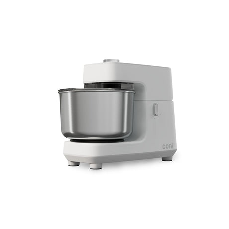Ooni Halo Core Spiral Mixer