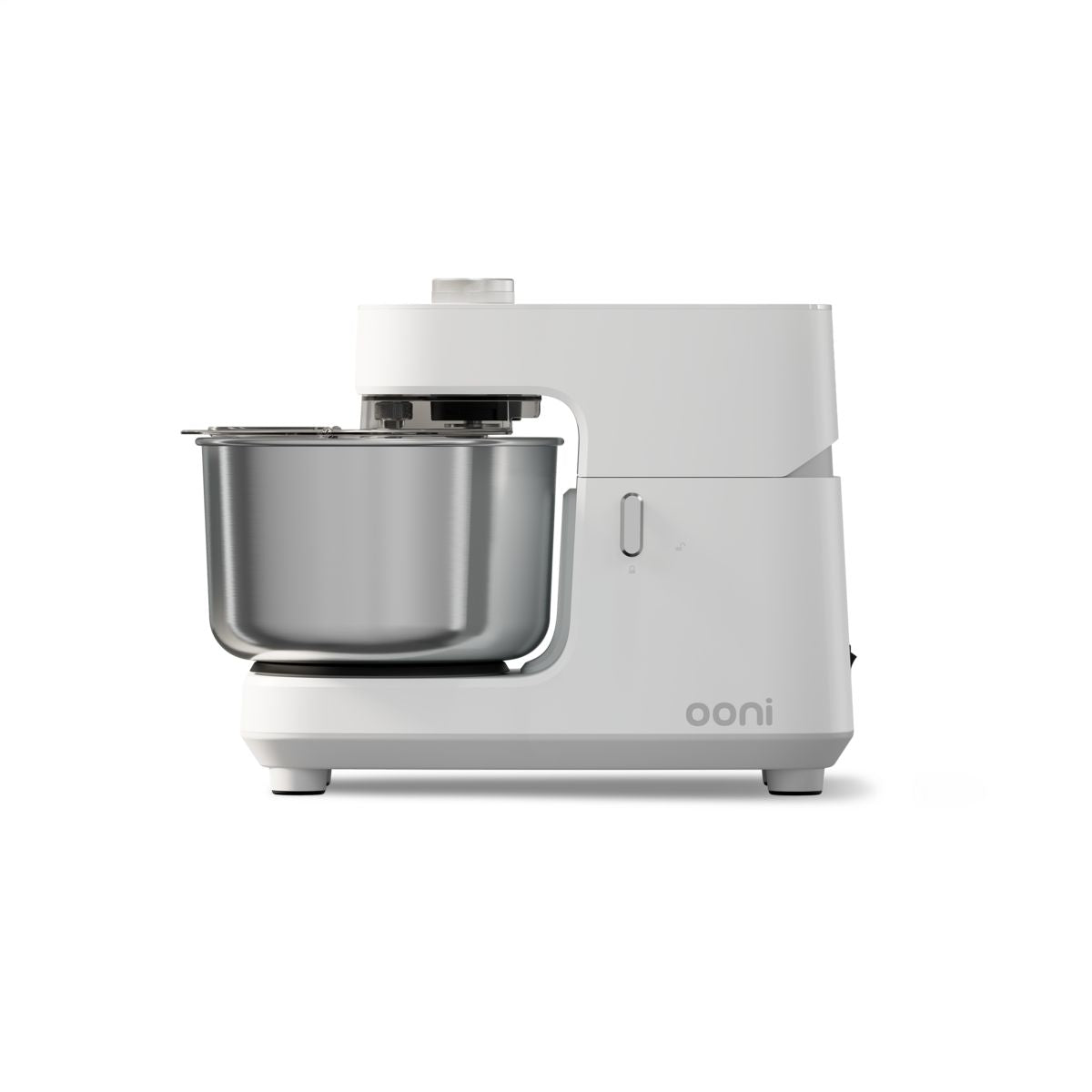 Ooni Halo Core Spiral Mixer