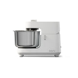 Ooni Halo Core Spiral Mixer